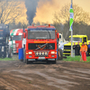 27-04-2013 216-BorderMaker - Leende 27-04-2013