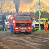 27-04-2013 217-BorderMaker - Leende 27-04-2013