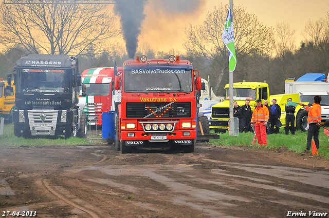 27-04-2013 217-BorderMaker Leende 27-04-2013