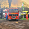 27-04-2013 218-BorderMaker - Leende 27-04-2013