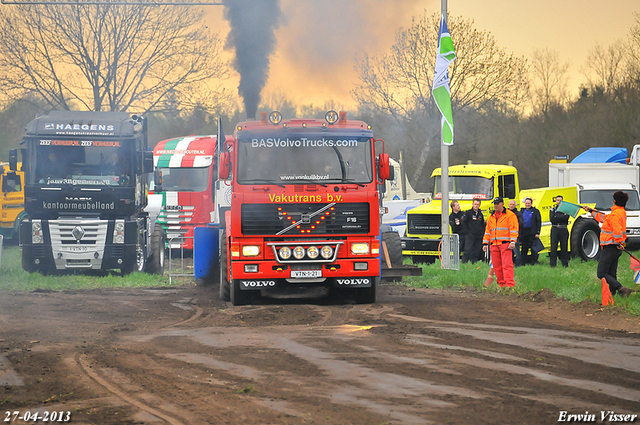 27-04-2013 218-BorderMaker Leende 27-04-2013