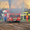 27-04-2013 219-BorderMaker - Leende 27-04-2013