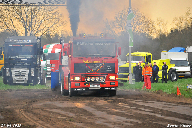 27-04-2013 219-BorderMaker Leende 27-04-2013