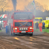 27-04-2013 220-BorderMaker - Leende 27-04-2013