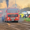 27-04-2013 221-BorderMaker - Leende 27-04-2013