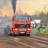 27-04-2013 222-BorderMaker - Leende 27-04-2013