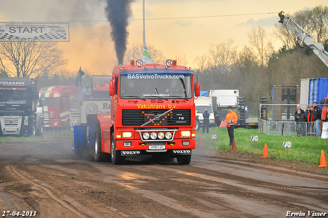 27-04-2013 222-BorderMaker Leende 27-04-2013