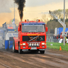 27-04-2013 223-BorderMaker - Leende 27-04-2013