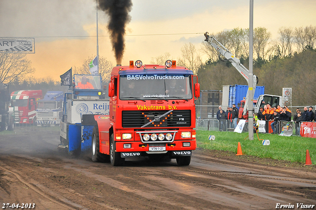 27-04-2013 223-BorderMaker Leende 27-04-2013