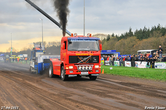 27-04-2013 227-BorderMaker Leende 27-04-2013