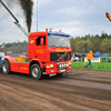 27-04-2013 229-BorderMaker - Leende 27-04-2013