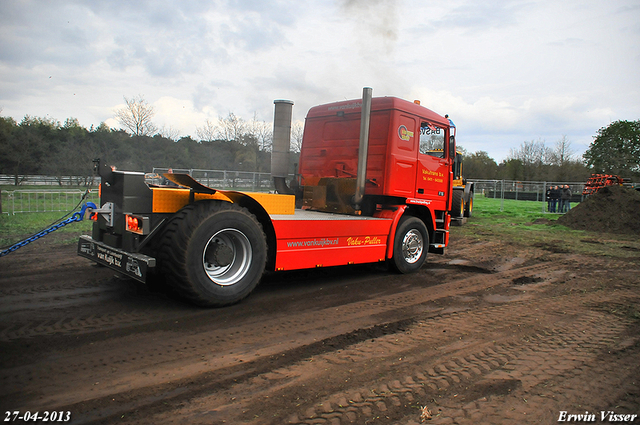 27-04-2013 230-BorderMaker Leende 27-04-2013