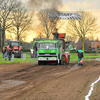 27-04-2013 231-BorderMaker - Leende 27-04-2013