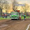 27-04-2013 232-BorderMaker - Leende 27-04-2013