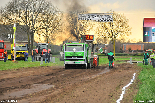 27-04-2013 232-BorderMaker Leende 27-04-2013