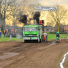 27-04-2013 233-BorderMaker - Leende 27-04-2013