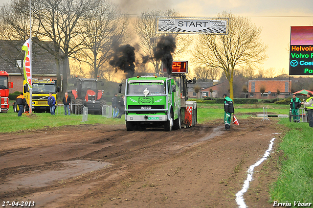 27-04-2013 233-BorderMaker Leende 27-04-2013