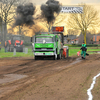 27-04-2013 234-BorderMaker - Leende 27-04-2013