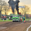 27-04-2013 235-BorderMaker - Leende 27-04-2013