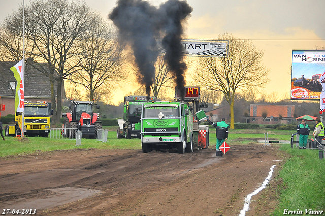 27-04-2013 235-BorderMaker Leende 27-04-2013