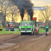 27-04-2013 236-BorderMaker - Leende 27-04-2013