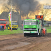 27-04-2013 237-BorderMaker - Leende 27-04-2013