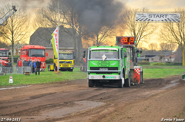 27-04-2013 237-BorderMaker Leende 27-04-2013