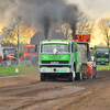 27-04-2013 238-BorderMaker - Leende 27-04-2013