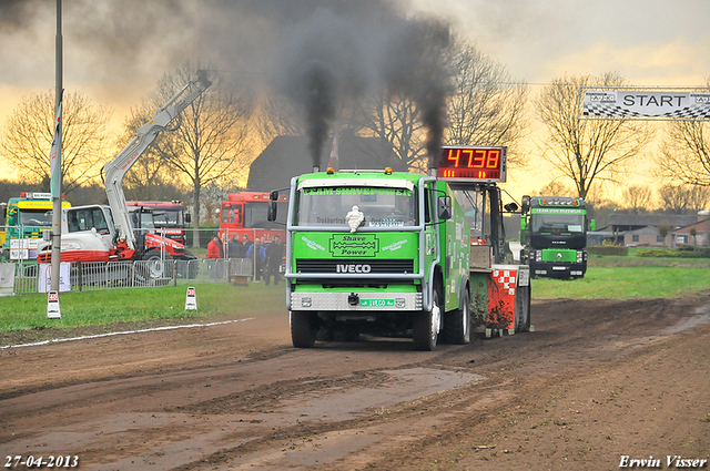 27-04-2013 238-BorderMaker Leende 27-04-2013