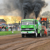 27-04-2013 240-BorderMaker - Leende 27-04-2013