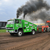 27-04-2013 245-BorderMaker - Leende 27-04-2013