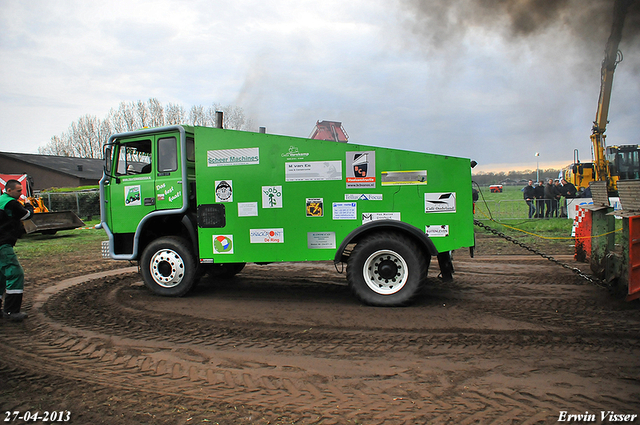 27-04-2013 248-BorderMaker Leende 27-04-2013