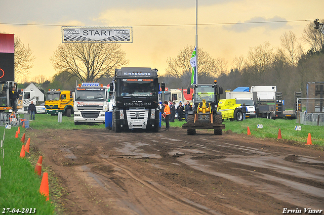 27-04-2013 249-BorderMaker Leende 27-04-2013