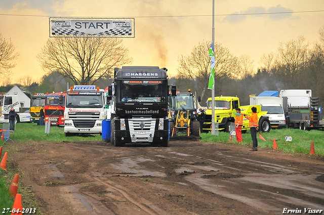 27-04-2013 250-BorderMaker Leende 27-04-2013