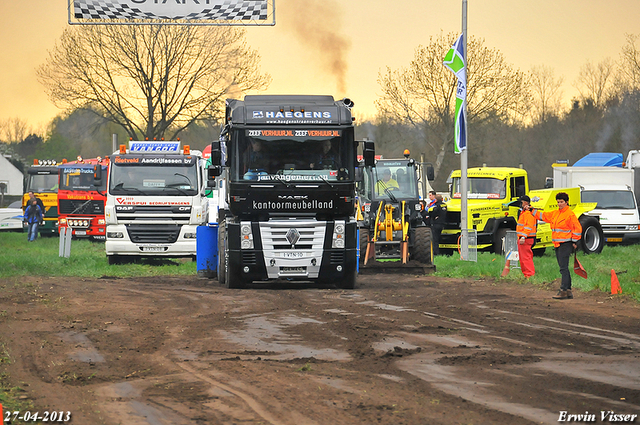 27-04-2013 251-BorderMaker Leende 27-04-2013