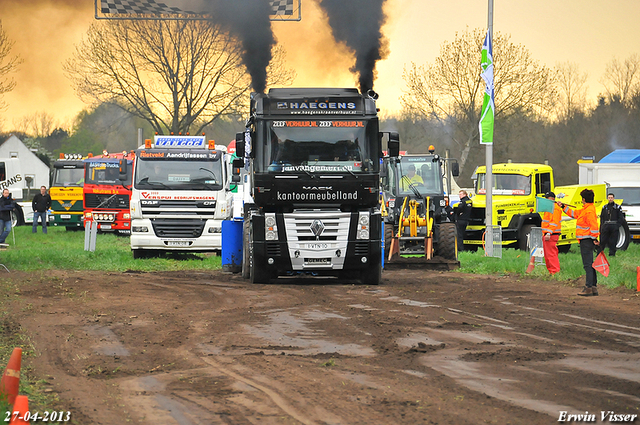 27-04-2013 252-BorderMaker Leende 27-04-2013