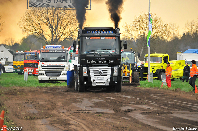 27-04-2013 253-BorderMaker Leende 27-04-2013