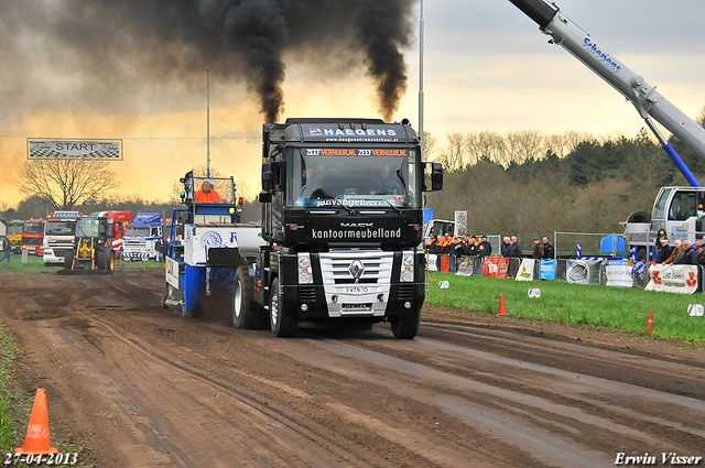 27-04-2013 256-BorderMaker Leende 27-04-2013