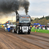 27-04-2013 258-BorderMaker - Leende 27-04-2013