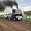 27-04-2013 259-BorderMaker - Leende 27-04-2013