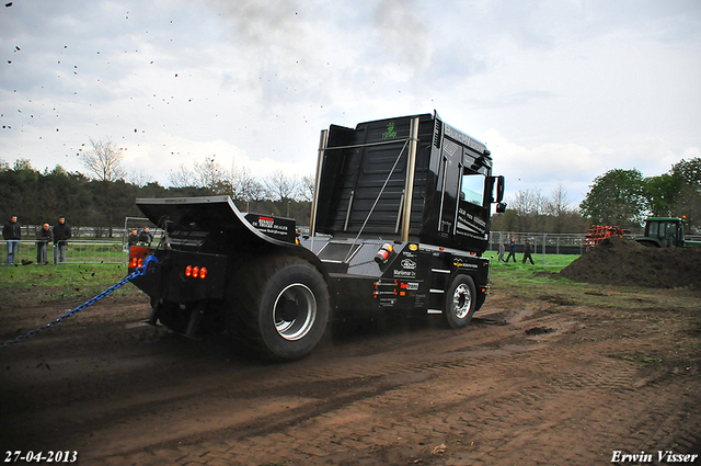 27-04-2013 261-BorderMaker Leende 27-04-2013