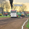 27-04-2013 262-BorderMaker - Leende 27-04-2013