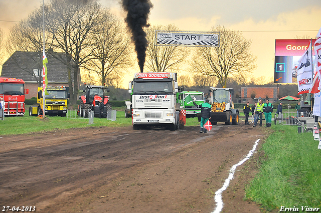 27-04-2013 262-BorderMaker Leende 27-04-2013