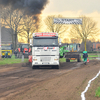 27-04-2013 264-BorderMaker - Leende 27-04-2013