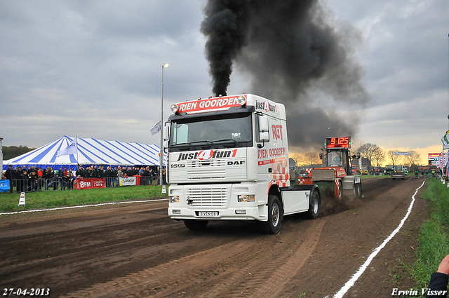 27-04-2013 269-BorderMaker Leende 27-04-2013