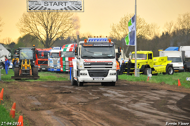 27-04-2013 272-BorderMaker Leende 27-04-2013