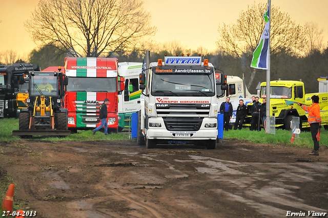 27-04-2013 274-BorderMaker Leende 27-04-2013