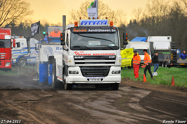 27-04-2013 278-BorderMaker Leende 27-04-2013