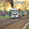 27-04-2013 280-BorderMaker - Leende 27-04-2013