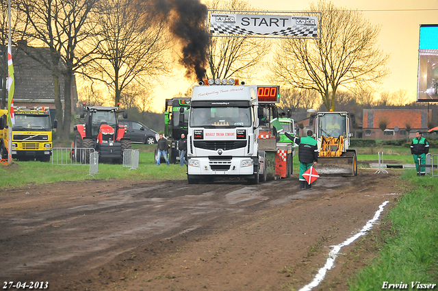 27-04-2013 280-BorderMaker Leende 27-04-2013